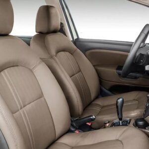 Imagem Apoio Total Services Lavanderia (1)