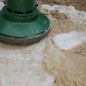 Imagem Apoio Total Services Lavanderia (11)