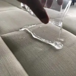 Imagem Apoio Total Services Lavanderia (13)