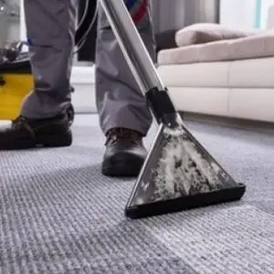 Imagem Apoio Total Services Lavanderia (14)