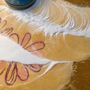 Imagem Apoio Total Services Lavanderia (15)