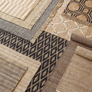 Imagem Apoio Total Services Lavanderia (2)