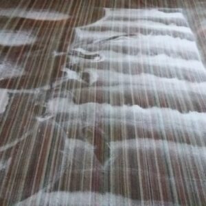 Imagem Apoio Total Services Lavanderia (3)