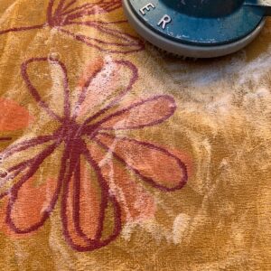 Imagem Apoio Total Services Lavanderia (7)