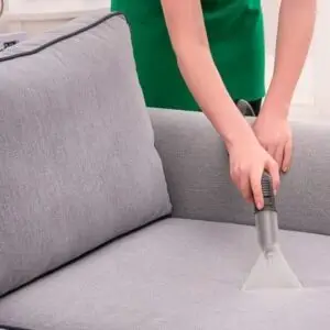 Imagem Apoio Total Services Lavanderia (8)