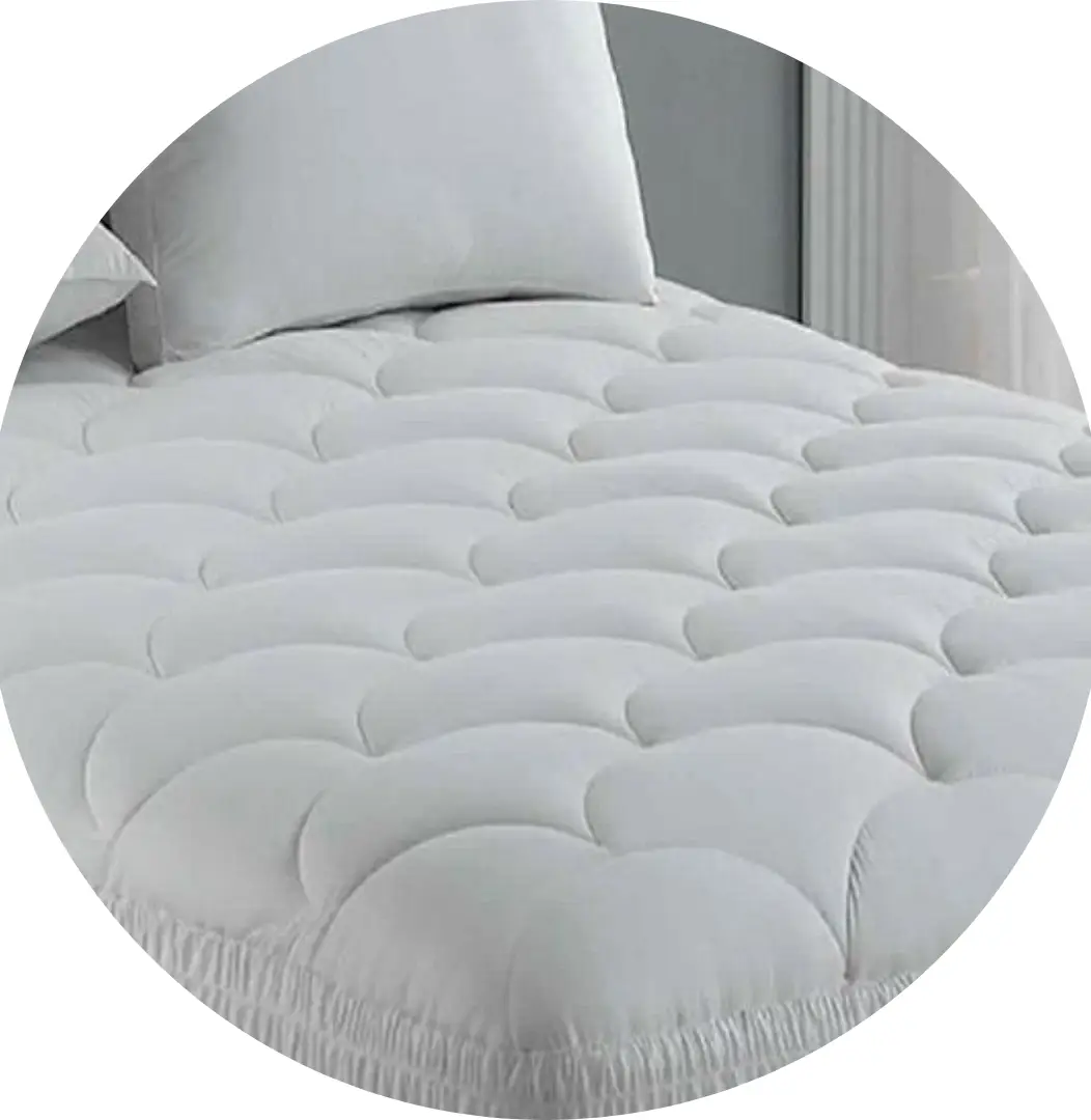 Imagem Apoio Total Services Lavanderia (Redonda) (2)