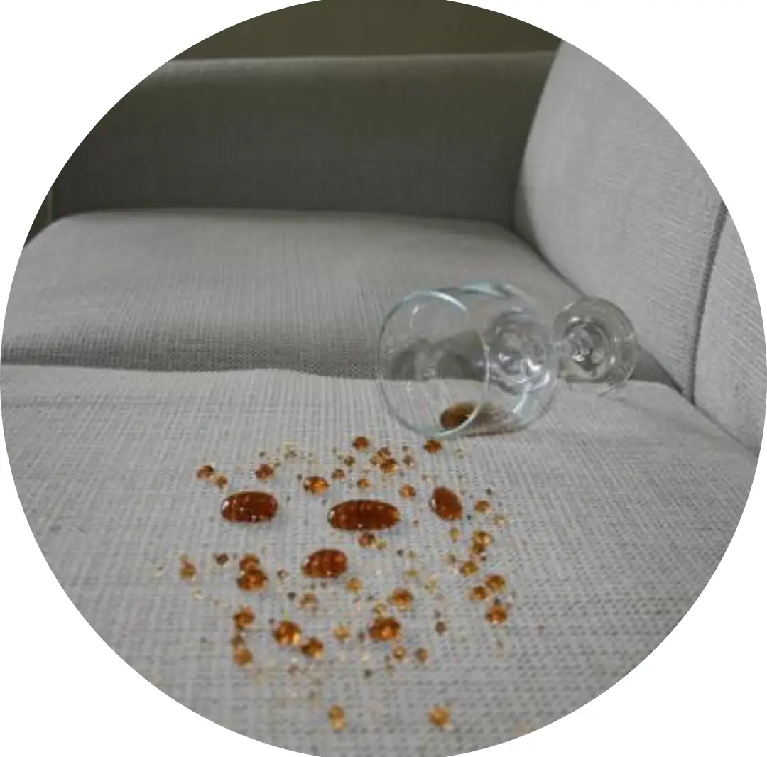 Imagem Apoio Total Services Lavanderia (Redonda) (3)