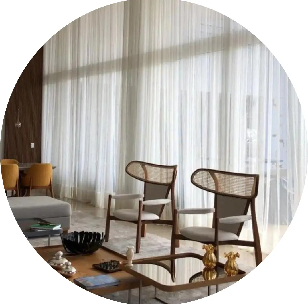 Imagem Apoio Total Services Lavanderia (Redonda) (4)