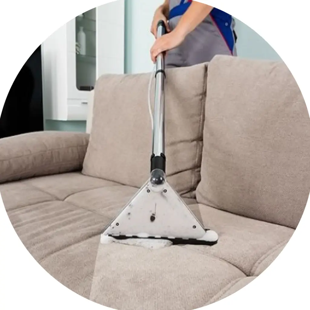 Imagem Apoio Total Services Lavanderia (Redonda) (5)