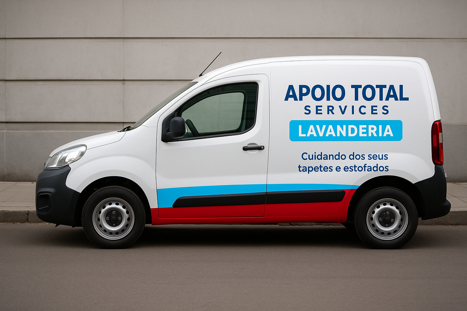 Há mais de 15 anos cuidando dos lares e empresas de Brasília com dedicação e qualidade incomparável.